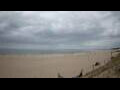 Webcam Swinoujscie