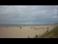 Webcam Swinoujscie