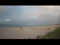 Webcam Swinoujscie