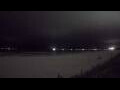 Webcam Swinoujscie