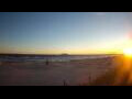 Webcam Swinoujscie