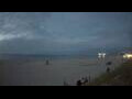 Webcam Swinoujscie