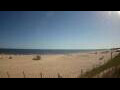 Webcam Swinoujscie