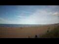 Webcam Swinoujscie