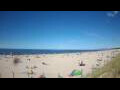 Webcam Swinoujscie