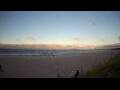 Webcam Swinoujscie