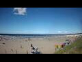 Webcam Swinoujscie