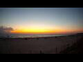 Webcam Swinoujscie