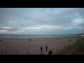 Webcam Swinoujscie