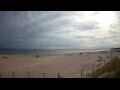 Webcam Swinoujscie