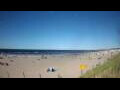 Webcam Swinoujscie