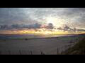 Webcam Swinoujscie