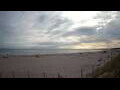 Webcam Swinoujscie