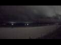 Webcam Swinoujscie