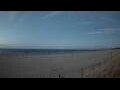Webcam Swinoujscie
