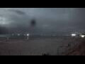 Webcam Swinoujscie