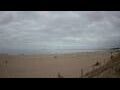 Webcam Swinoujscie