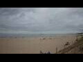 Webcam Swinoujscie