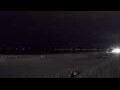 Webcam Swinoujscie