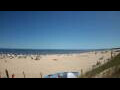 Webcam Swinoujscie
