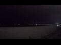 Webcam Swinoujscie