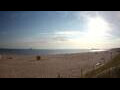 Webcam Swinoujscie