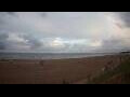 Webcam Swinoujscie