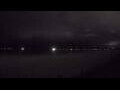 Webcam Swinoujscie