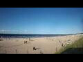 Webcam Swinoujscie