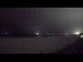 Webcam Swinoujscie