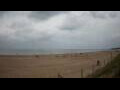 Webcam Swinoujscie
