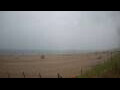 Webcam Swinoujscie