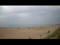 Webcam Swinoujscie