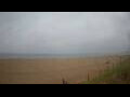 Webcam Swinoujscie