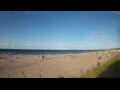 Webcam Swinoujscie