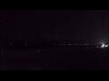 Webcam Swinoujscie