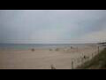 Webcam Swinoujscie