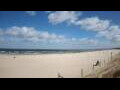 Webcam Swinoujscie