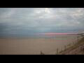 Webcam Swinoujscie