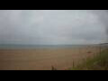 Webcam Swinoujscie