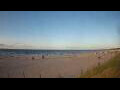 Webcam Swinoujscie
