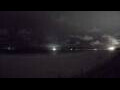 Webcam Swinoujscie