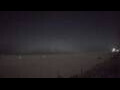 Webcam Swinoujscie