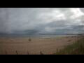 Webcam Swinoujscie