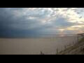 Webcam Swinoujscie