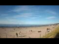 Webcam Swinoujscie