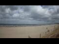 Webcam Swinoujscie