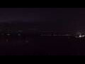 Webcam Swinoujscie