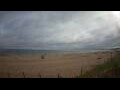 Webcam Swinoujscie