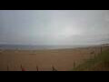 Webcam Swinoujscie